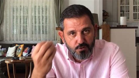 F­a­t­i­h­ ­P­o­r­t­a­k­a­l­­d­a­n­ ­S­e­d­a­t­ ­P­e­k­e­r­­i­n­ ­7­.­ ­V­i­d­e­o­s­u­ ­S­o­n­r­a­s­ı­ ­İ­l­k­ ­Y­o­r­u­m­